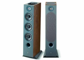 altavoces con Dolby Atmos (2)
