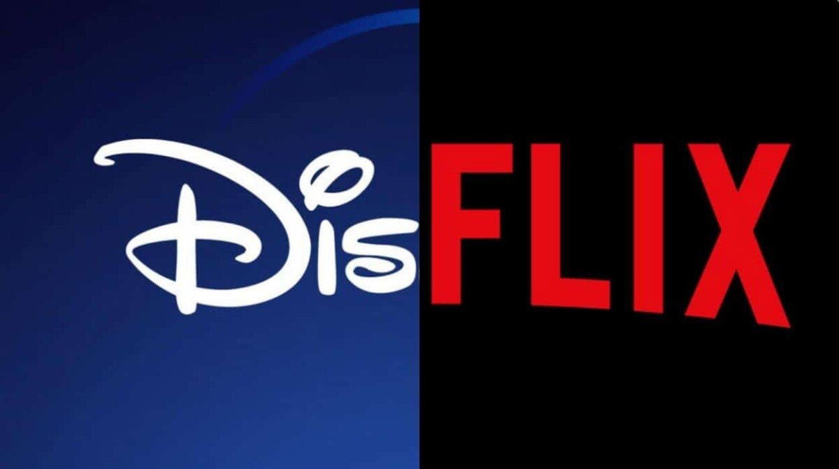 Netflix atacará a Disney+ donde más le duele: prepara una batería de películas de animación