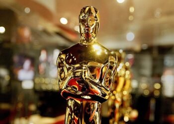 Oscars: Premios Oscar - Premios Cine