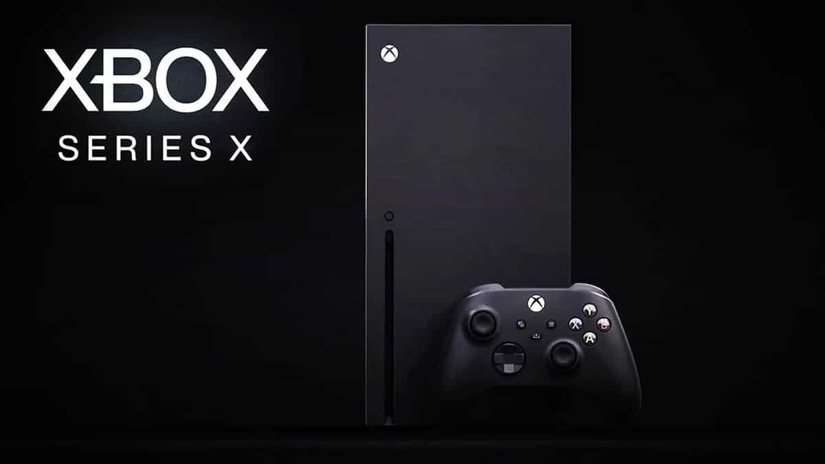 Confirmado: la nueva Xbox Series X llevará puerto HDMI 2.1