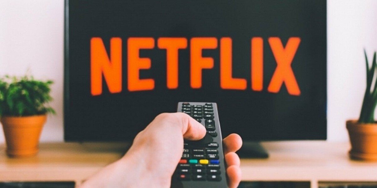 ¿Netflix se ve pixelado en tu Smart TV? Te enseñamos a solucionarlo