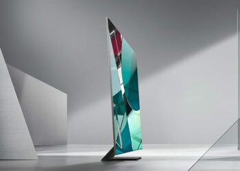 Samsung desvela los precios para sus nuevos televisores de 2020