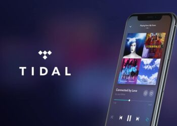 Tidal