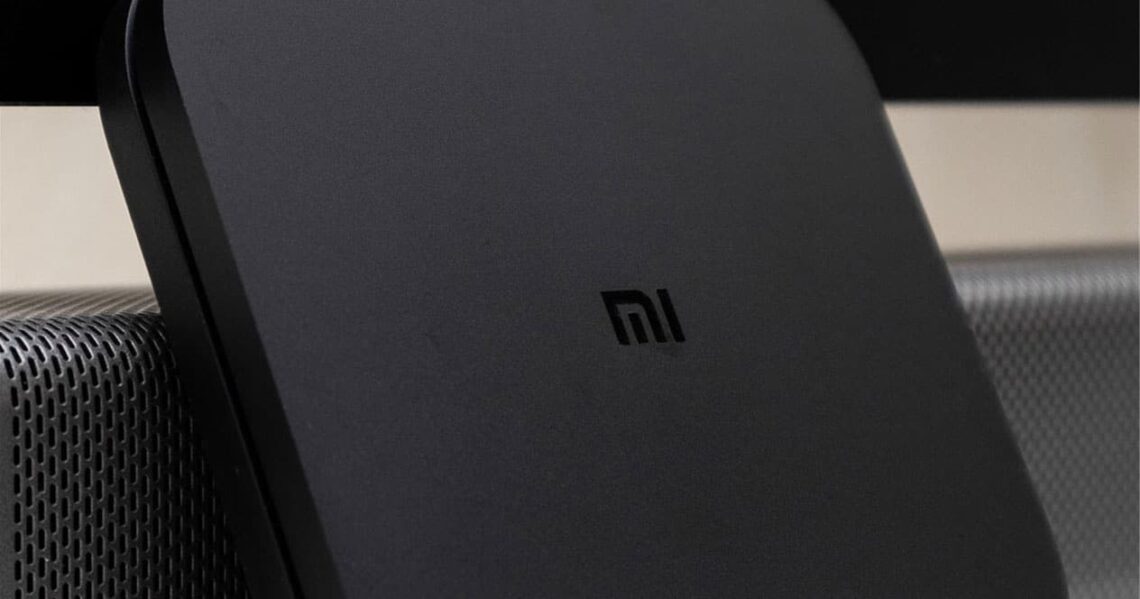 Trucos Xiaomi Mi TV Box S cómo instalar Chrome en tu Android TV