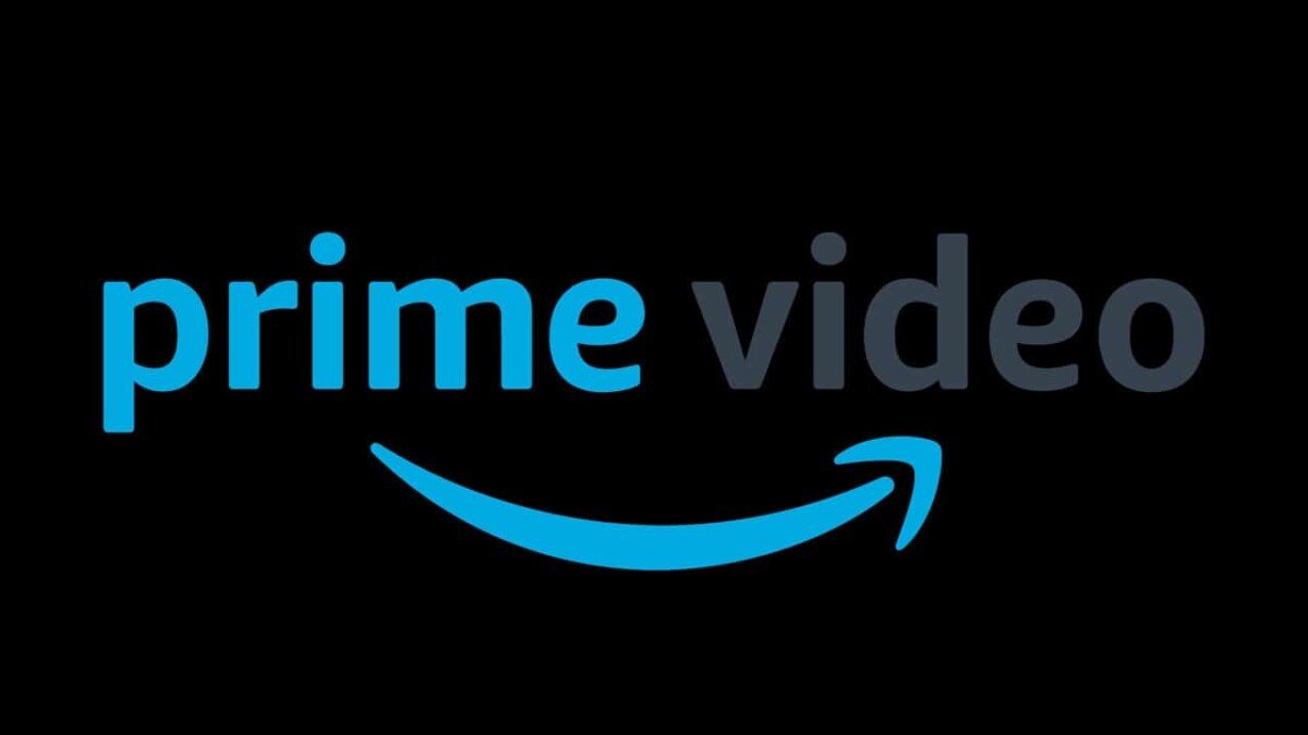 Cómo crear perfiles de usuario en Amazon Prime Video