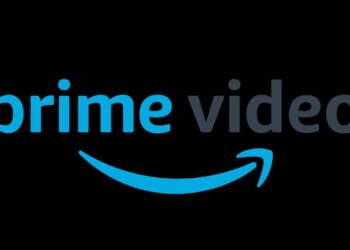Amazon Prime Video