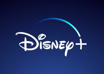 disney+