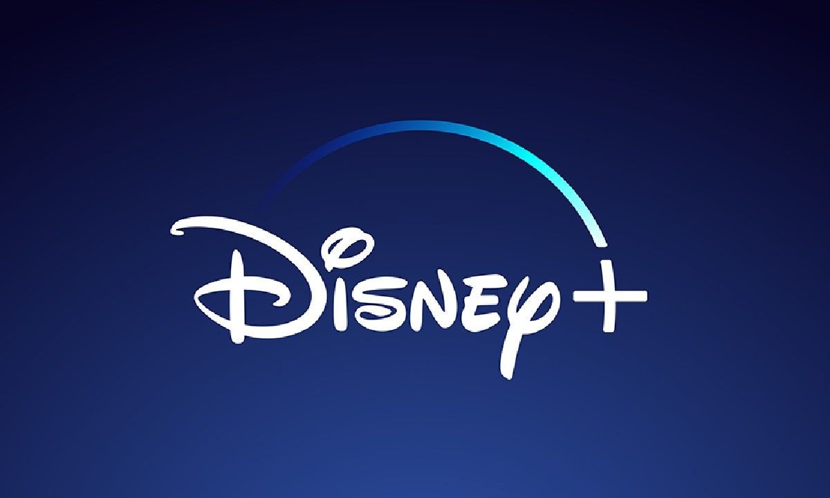 Disney+, HBO, Movistar y Amazon Prime: estrenos para junio de 2020