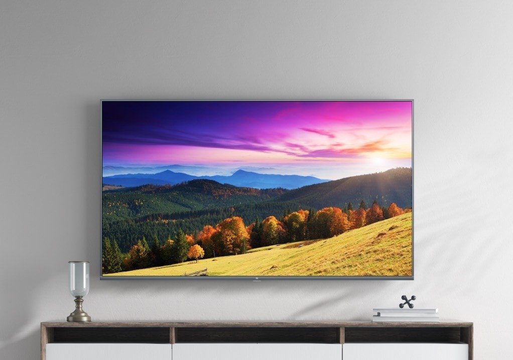 Xiaomi lanza nuevo televisor de 65 pulgadas que llega con Android TV 9.0, Fotos, Video, Android, Tecnología