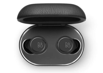 B&O Beoplay E8