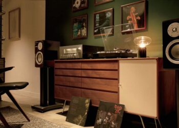 altavoces estanteria yamaha (1)