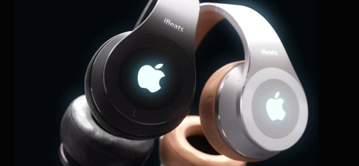 ¿Qué sabemos de los nuevos auriculares de Apple ante su inminente lanzamiento?