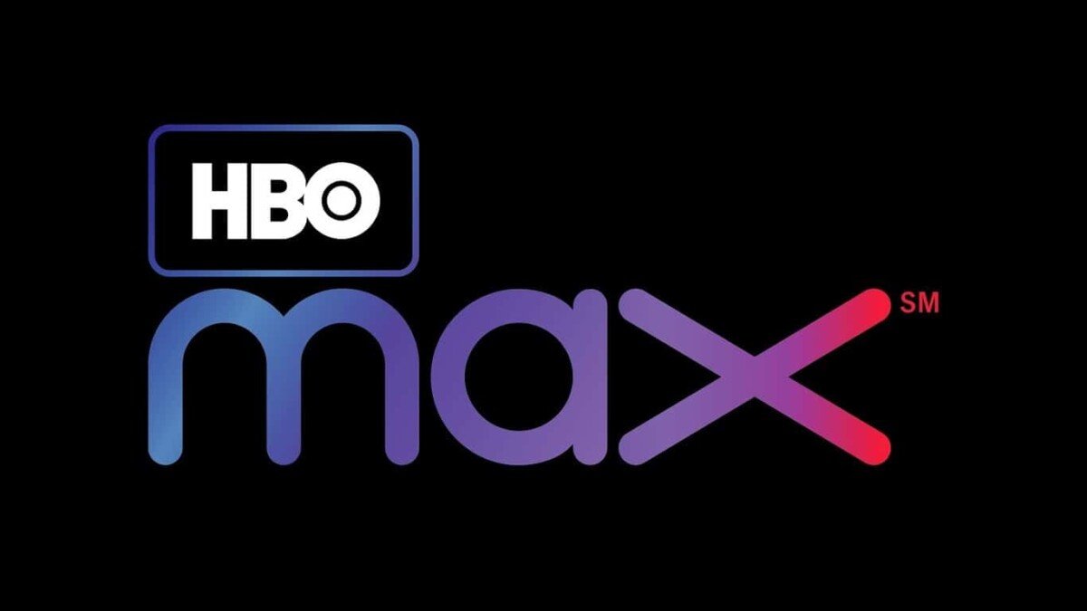 HBO renovará la app de HBO Max para mejorar su rendimiento antes de que llegue a España