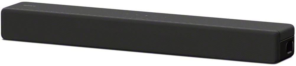 barra de sonido Sony HTSF200