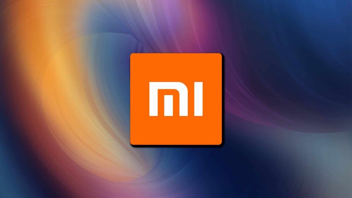 Xiaomi confirma la existencia del Mi TV Stick con una imagen promocional