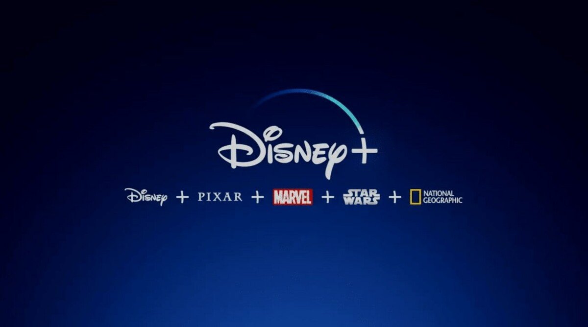 Disney+ no lanzará una tarifa más barata y con publicidad