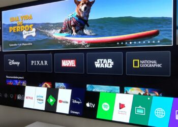 Cómo pagar menos por Disney Plus, Netflix, HBO, Spotify de forma legal