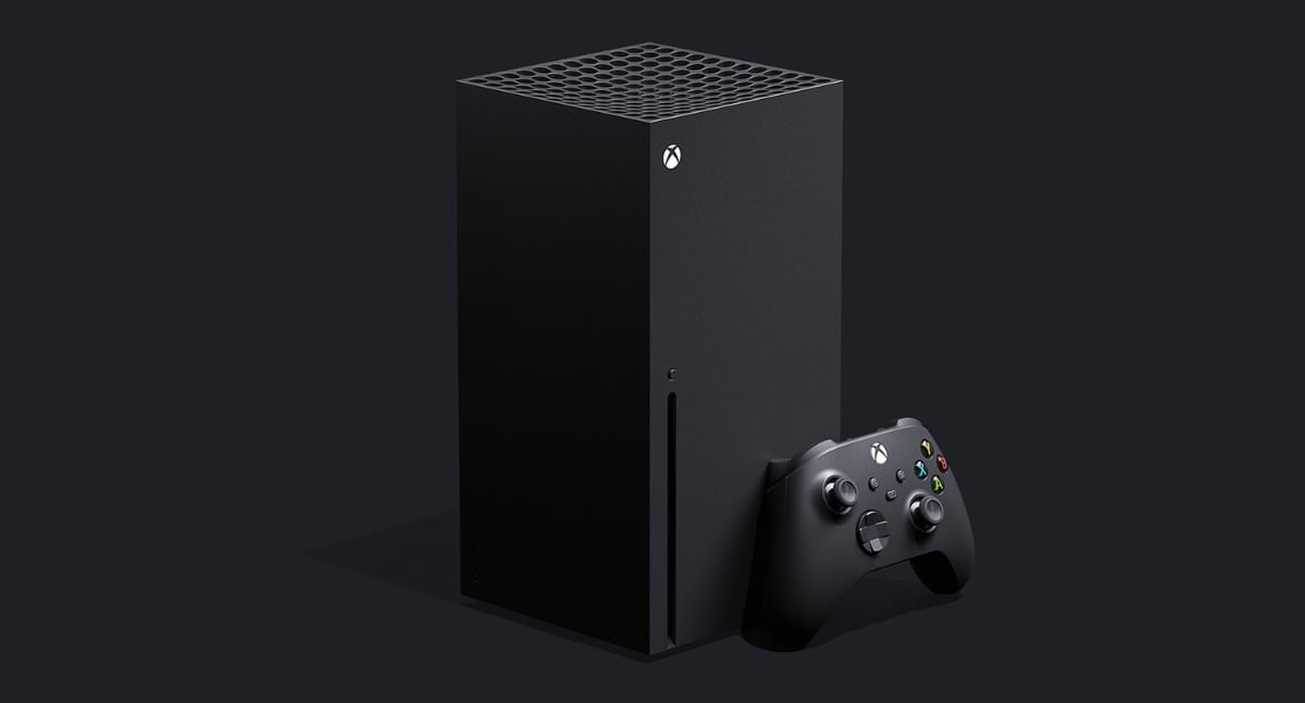 Microsoft confirma la existencia de una Xbox Series S barata, además de su precio