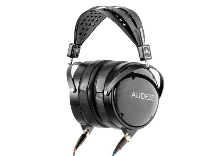auriculares