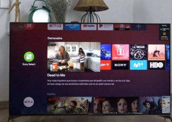 Análisis Sony XH95: la mejor Smart TV calidad/precio del 2020