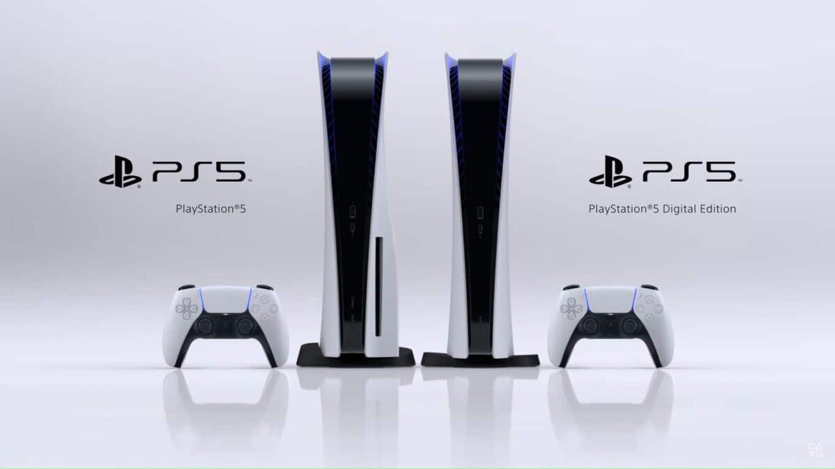 La PS5 muestra músculo: estos tráilers de sus próximos juegos te enamorarán