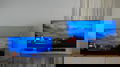 Comparativa QLED vs OLED 2020: Sony A8 (A8H) vs Samsung Q95T