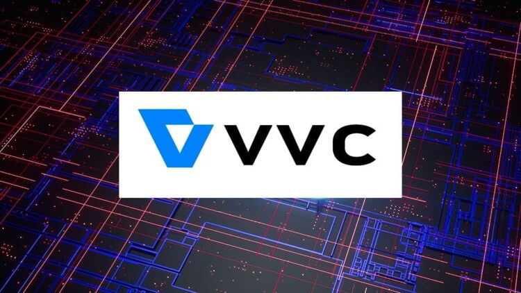 VCC