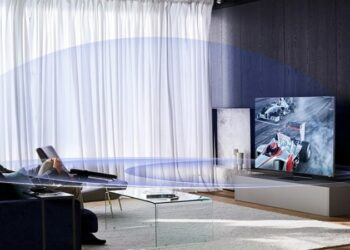 barra de sonido samsung (1)