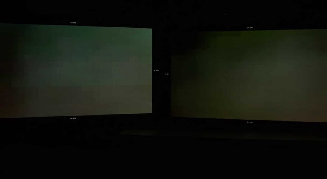 Comparativa OLED LG C9 vs Sony A8 (A8H)