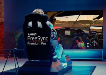 Qué es el VRR: La revolución gaming más importante de esta generación de consolas