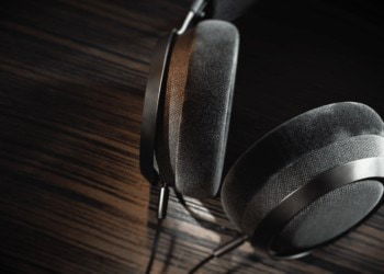 auriculares philips Fidelio X3