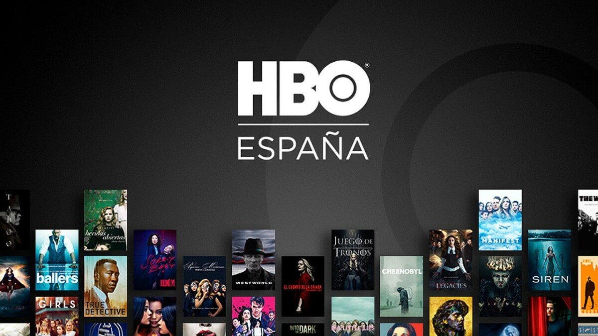 Amazon Prime Video, HBO, Movistar+ y Disney+: los mejores estrenos para septiembre de 2020