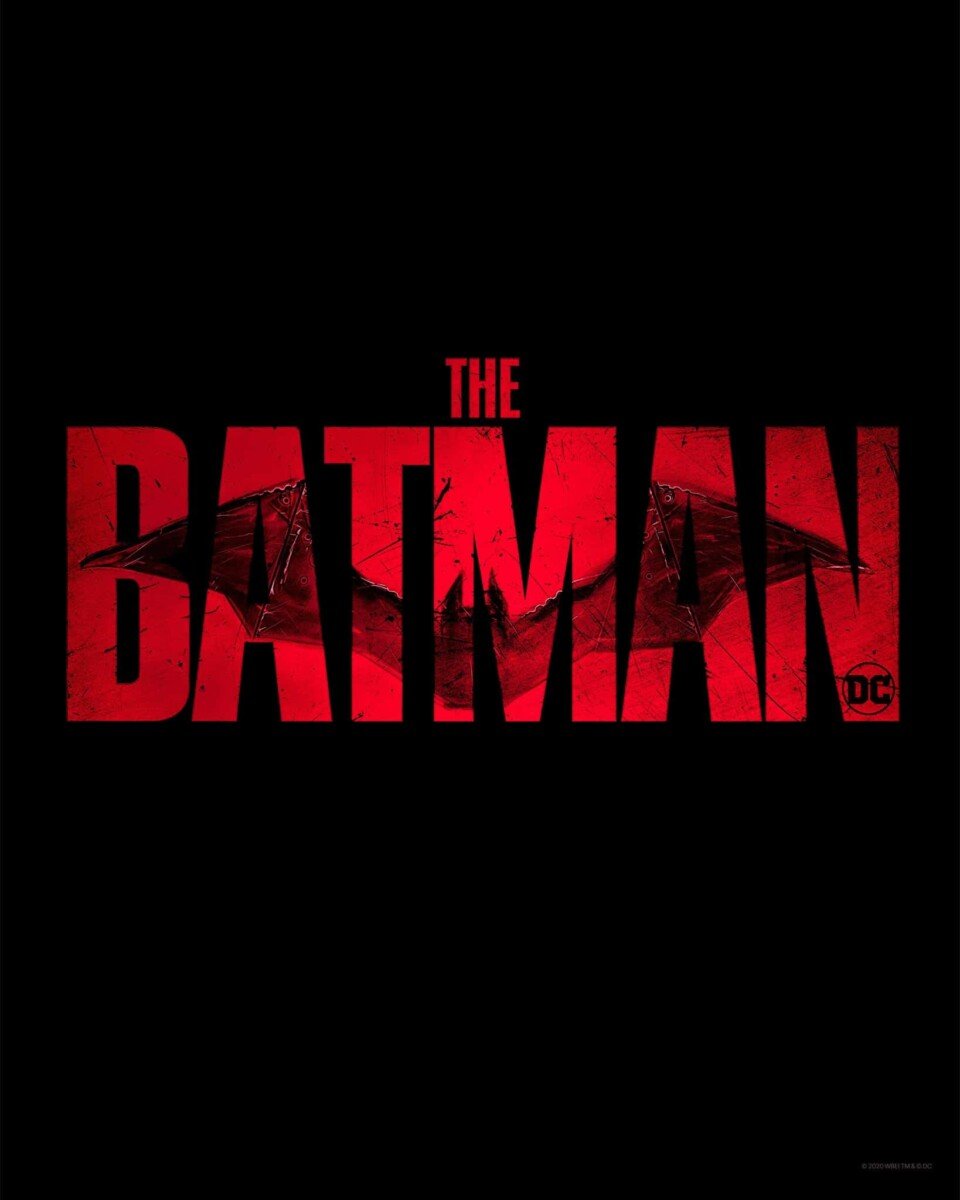Estrenos HBO en mayo de 2021: Batman y mucho más