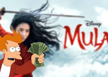 Mulan