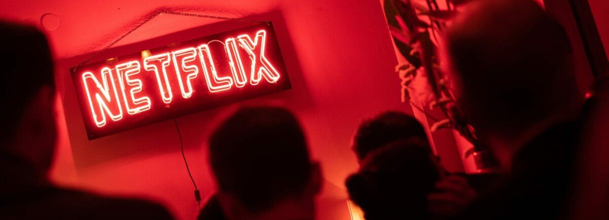 Netflix quiere optimizar el streaming en 4K con HDR manteniendo la calidad. ¿Cómo lo conseguirá?