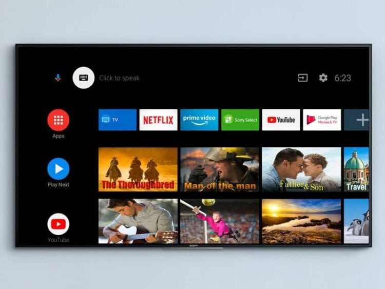Cómo conectar tu teléfono a la Smart TV paso a paso