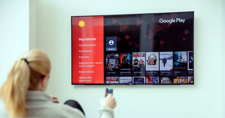 Android TV: Trucos y consejos para sacarle el máximo partido