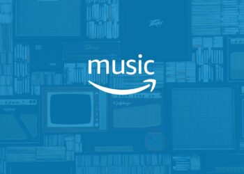 Amazon Music Unlimited