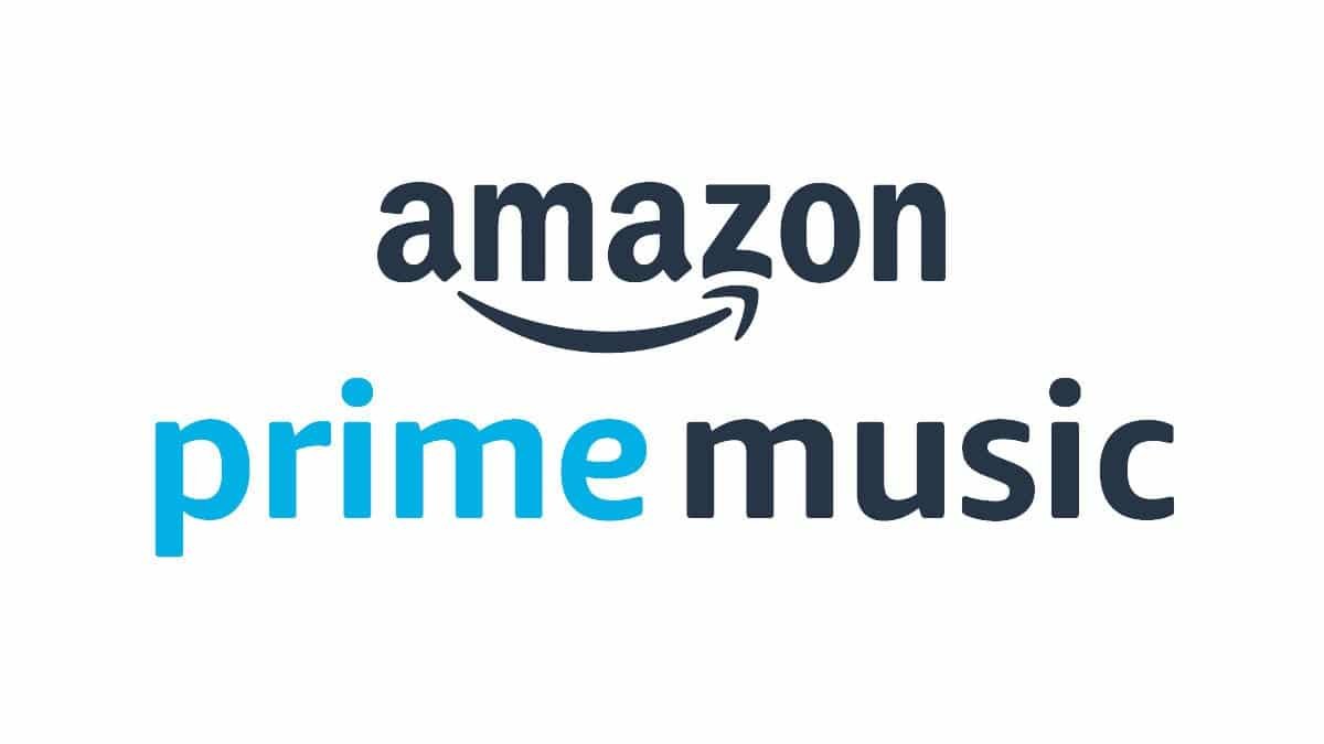Qué es Amazon Music Prime