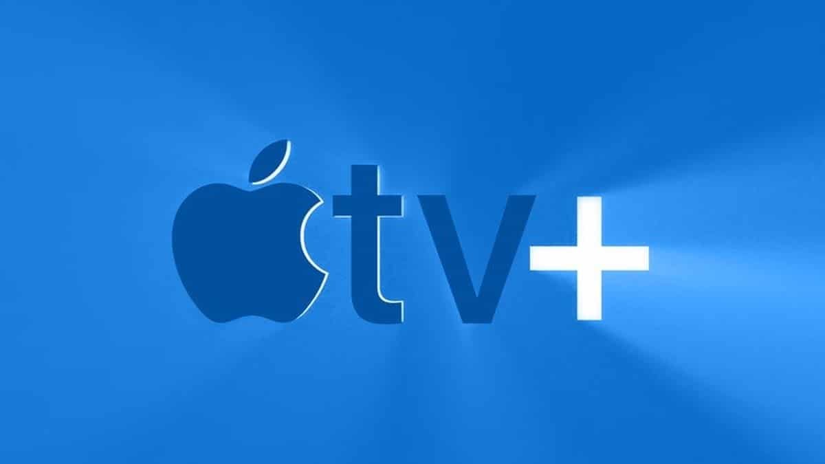 Apple TV+ comienza a desplegarse en algunas Smart TV LG de 2016 y 2017
