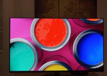 Sácale todo el partido a tu nueva Panasonic OLED 2020 con estos trucos y ajustes de imagen