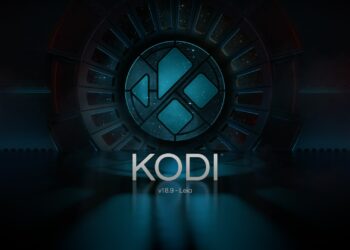 kodi