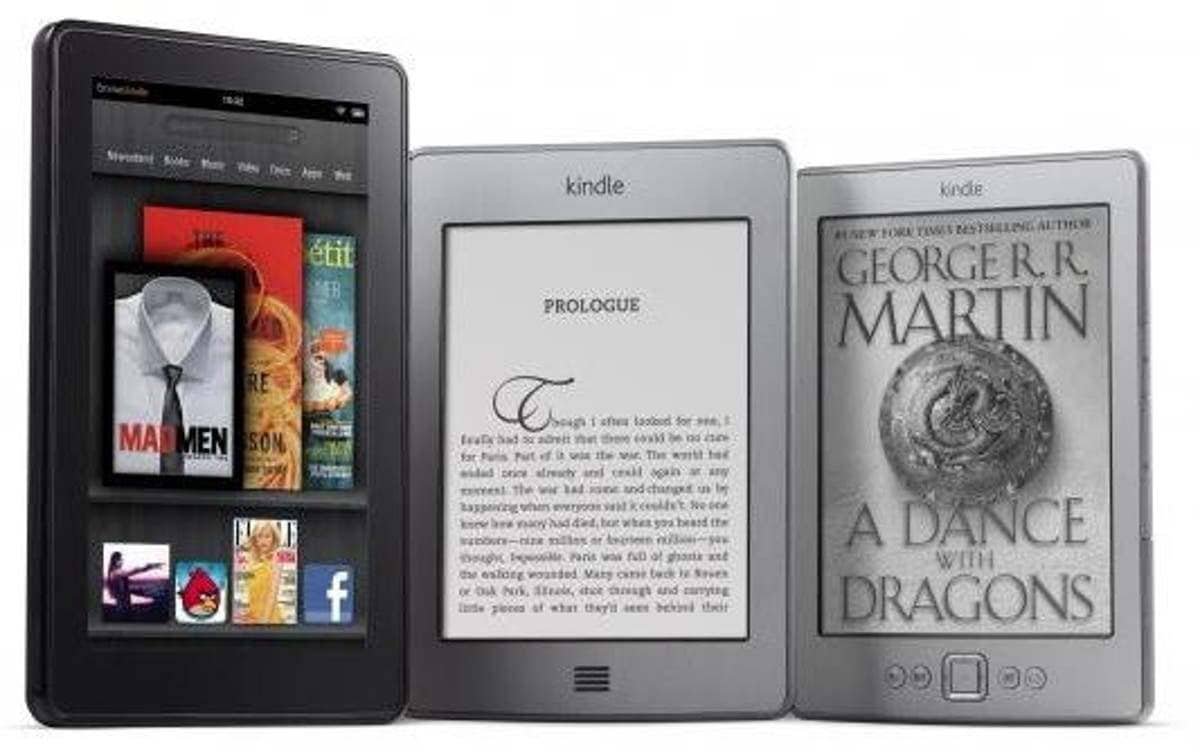 Las mejores ofertas en Lector de libros electrónicos y Tablet Azul