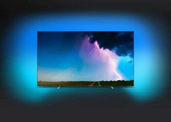 Philips-OLED754 (