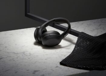 auriculares Sony WH-H910N (1)