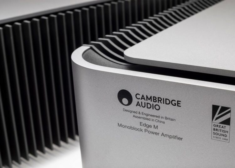 cambridge audio edge m (5)