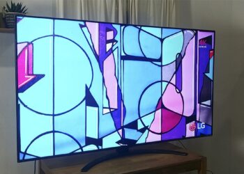 Los mejores settings y modos de imagen para las LG Nanocell NANO85, NANO86, NANO906 y NANO916