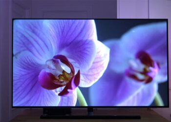 Guía para calibrar tu televisor Philips OLED 2020 (805, 855, 865 Y 935): los mejores settings y opciones de imagen