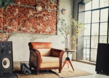 Elipson Heritage XLS15