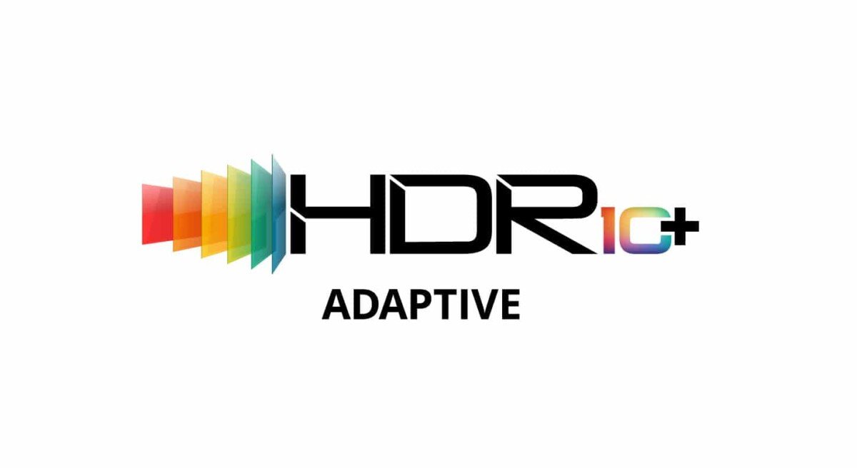Samsung incluye la nueva función HDR10+ Adaptive en sus televisores